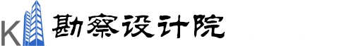 福建省泉州市丰泽区拖助酒店有限责任公司,安庆福建省泉州市丰泽区拖助酒店有限责任公司